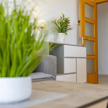 Elysium Vistas Panoramicas Al Mar Διαμέρισμα Κάλπε