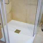 Apartament Elysium Vistas Panoramicas Al Mar Calpe