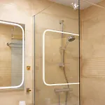 Apartament Elysium Vistas Panoramicas Al Mar Calpe