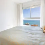 Apartament Elysium Vistas Panoramicas Al Mar
