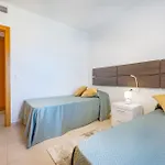 Elysium Vistas Panoramicas Al Mar Apartament