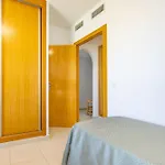 Apartament Elysium Vistas Panoramicas Al Mar Calpe