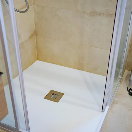 Apartment Elysium Vistas Panoramicas Al Mar Calpe