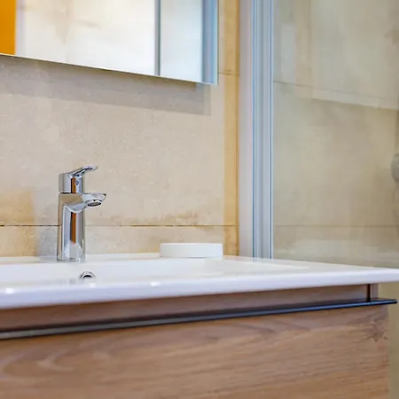 Elysium Vistas Panoramicas Al Mar